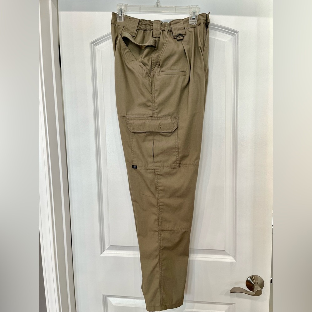 5.11 Tactical Pants